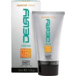 HOT - Atidėjimo kremas 50ml