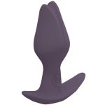 FUN FACTORY - BOOTIE FEM moterims