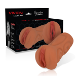 EROS - Nuru Masažo Gelis 500 ml