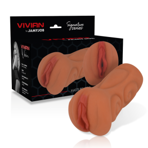 EROS - Nuru Masažo Gelis 500 ml