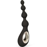 LELO - SORAYA BEADS ANALINIS MASAŽUOKLIS
