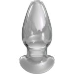 ANAL FANTASY ELITE COLLECTION - Analinis Kristalinis Dilatorius L Dydis