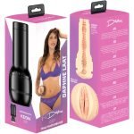 KIIROO – feel daphne laat žvaigždžių strokerio kolekcija