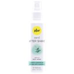 PJUR - Med Purškiamas Po Skutimosi, 100 ml