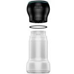 KIIROO - Feel Pocket Stroker su Power Blow