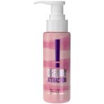 INTT RELEASES - Afrodiziakinis kūno kremas-gelis 100 ml