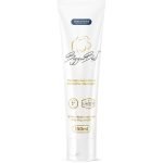 MEDICA GROUP - Krūtų Stangrinamasis Serumas 150 ml