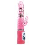 BAILE - CUTE PASSION BUNNY 10F 27 CM