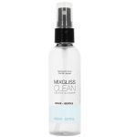 MIXGLISS sekso žaislų valiklis 100 ml