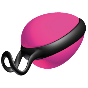 JOYBALLS Secret Viena Rutuliukas Rožinis
