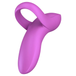 Archyvai: <span>Erotinės prekės</span>
