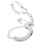 Archyvai: <span>Erotinės prekės</span>