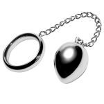 Archyvai: <span>Erotinės prekės</span>