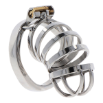 Archyvai: <span>Erotinės prekės</span>