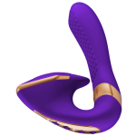 Archyvai: <span>Erotinės prekės</span>