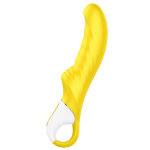Archyvai: <span>Erotinės prekės</span>