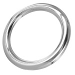 Archyvai: <span>Erotinės prekės</span>