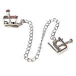 Archyvai: <span>Erotinės prekės</span>
