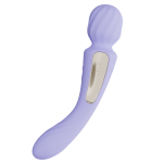 Archyvai: <span>Erotinės prekės</span>