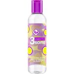 ID 3SOME - Aistros Vaisių Buteliukas 118 ml