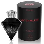EYE OF LOVE - MATCHMAKER BLACK DIAMOND LGBTQ