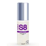 STIMUL8 - S8 CUM GLIDE HIBRIDINIS LUBRIKANTAS 50ML