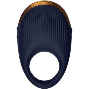 CLIMAXIMUM - CAPTURE SENSORY VIBRUOJANTIS KOKRINGAS