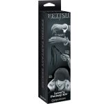 FETISH FANTASY LIMITED EDITION - Aistros Rinkinys