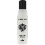 EROS FETISH LINE - silikoninis lubrikantas 100 ml