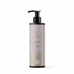 Bodygliss Šilko Švelnumo Masažo Aliejus 150ml