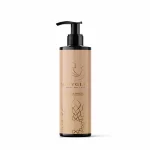 Bodygliss Masažo aliejus Braškės ir Šampanas 150ml