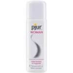 pjur Silikoninis Lubrikantas Moterims 30ml