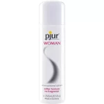 pjur Moterims Silikono Lubrikantas 250 ml