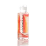 Fleshlight Fleshlube Fire - Šildantis Lubrikantas 100ml