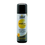 pjur Analyse Me Relaxing Glide 250ml
