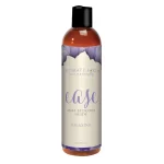 Intimate Earth Ease Silikono Glidas 120ml Ramunėlių