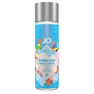 System JO H2O Candy Shop Kramtomoji Guma 60ml