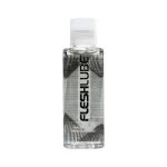 Fleshlight Fleshlube Slide 100 ml gelis