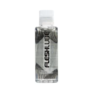 Fleshlight Fleshlube Slide 100 ml gelis