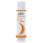 pjur Moterų Vegan Tepalas 100ml