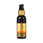 Sensuva Hybrid Drėkiklis Orange Creamsicle 57ml