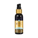 Sensuva ON Insane Ice Gel 57ml