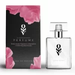 Obsessive Pheromone Kvepalai 30ml