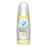 ID FRUTOPIA - Banano lubrikantas 100 ml