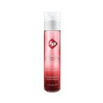 ID SENSATION - Įkaitinantis Lubrikantas 30 ml