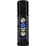 EROS - AQUA SENSATIONS Vandens pagrindu, 100 ml