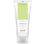 MIXGLISS - Vandens Pagrindo Lubrikantas Citrus 70ml