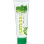 COBECO - INTIMATE 100% Natūralus Vandens Pagrindo Lubrikantas 125 ml
