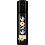 EROS - GINSENG VANDENS PAGRINDO LUBRIKANTAS 100ML