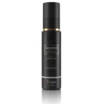 Orgie Sensfeel For Man kūno ir plaukų eliksyras su feromonu, 100 ml